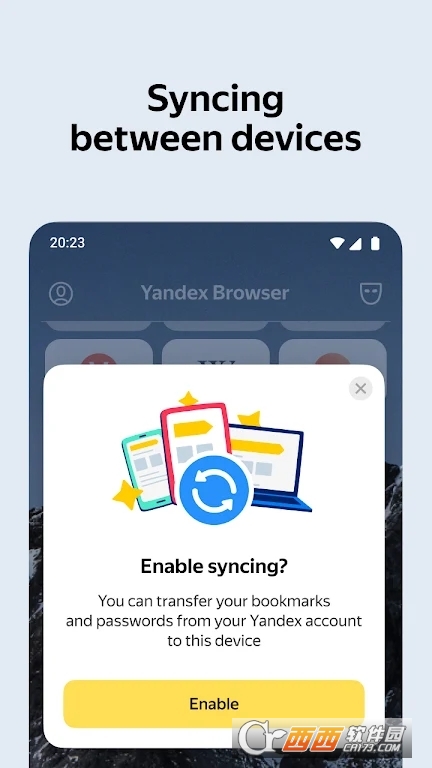 俄罗斯盐蛋搜索app最新版ios下载免费版