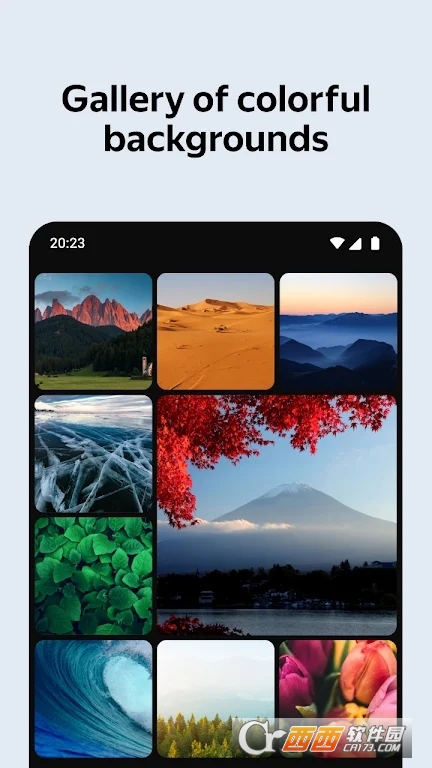 俄罗斯盐蛋搜索app最新版ios下载免费版