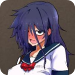 绝对服从危机ios下载免费版