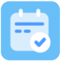 日程打卡助手app手机版ios版