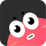 布丁来电app手机下载免费版