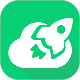 手机清理加速软件2023下载安卓