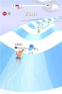 沃野布吉岛之生死逃亡ios下载免费版