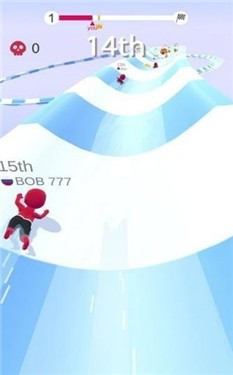 沃野布吉岛之生死逃亡ios下载免费版