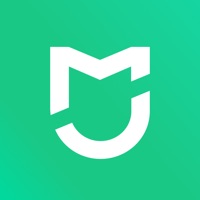 米家2023最新版下载