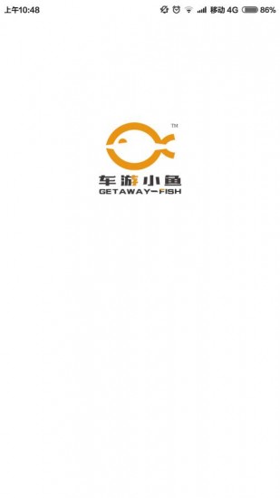 车游小鱼app安卓下载2023