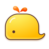 微博超话苹果版手机版