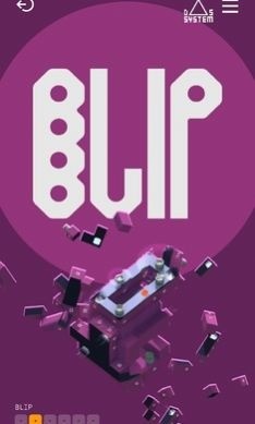 音律迷航游戏手机版下载安装