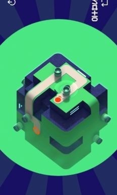 音律迷航游戏手机版下载安装