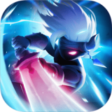 海底大冒险下载ios版