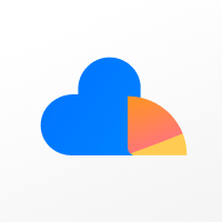 小米云盘下载苹果版