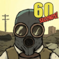 60秒避难所生存免费下载中文版