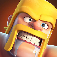 部落冲突下载安装手机版