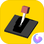 打砖块游戏免费手机下载