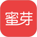 蜜芽宝贝app最新版