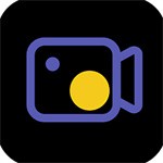 可可录屏app最新版