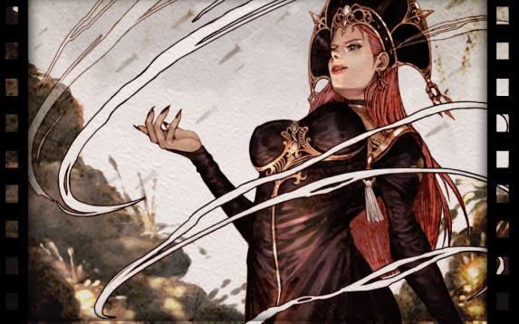 武装堡垒手机免费版下载