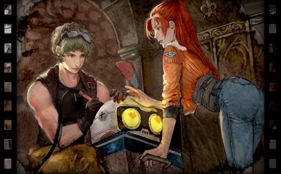 武装堡垒手机免费版下载