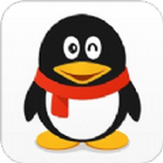 qq轻聊版2023安卓版