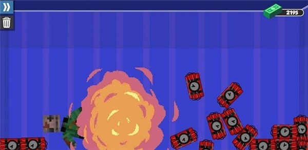 杀死布娃娃2下载苹果版