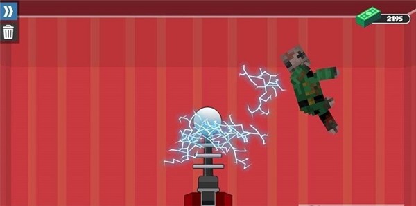 杀死布娃娃2下载苹果版