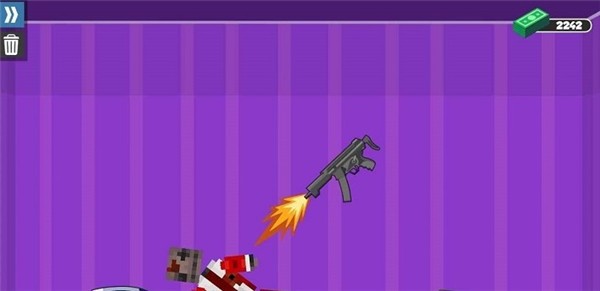 杀死布娃娃2下载苹果版