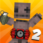 杀死布娃娃2下载苹果版