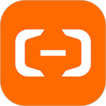 阿里ai下载最新版本