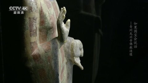 超人tv最新版本手机苹果版