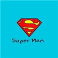 超人tv最新版本手机苹果版