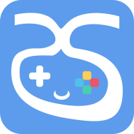 爱吾游戏盒2023版最新下载