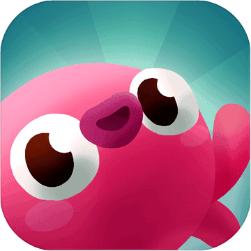 小章鱼智逃迷宫手机免费版下载