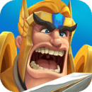 王国纪元最新版本下载安卓