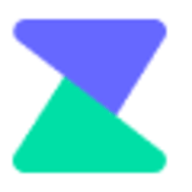 腾讯智影安卓手机版下载