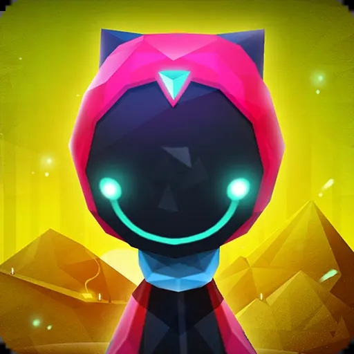 梦旅人2023安卓下载