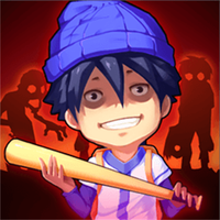 末日生存日记ios下载安装