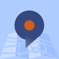 伪装定位精灵安卓版