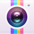丽影相机APP苹果免费下载