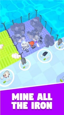 服装生产商手机版