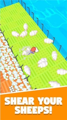 服装生产商手机版