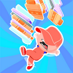 服装生产商手机版