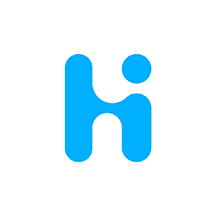 荣耀俱乐部官方版下载