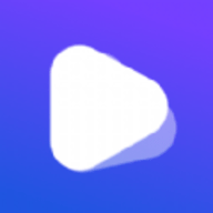 紫电播放器APP安卓版下载免费版本