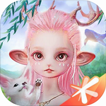 妄想山海安卓2023下载安装