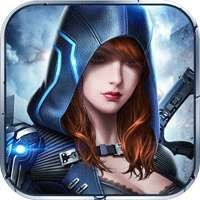 末日进化手游下载