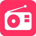 FM免费收音机app免费下载苹果版