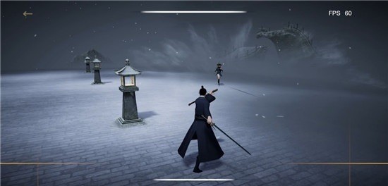 弈剑行手游官方版下载