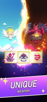 魔术狩猎射手苹果版下载安装