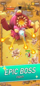 魔术狩猎射手苹果版下载安装