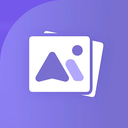 艺顺AI绘画ios版手机版